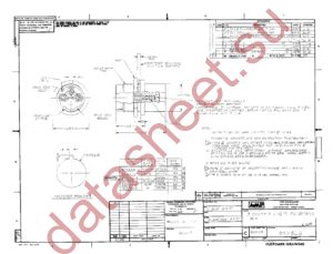 859528-5 datasheet  